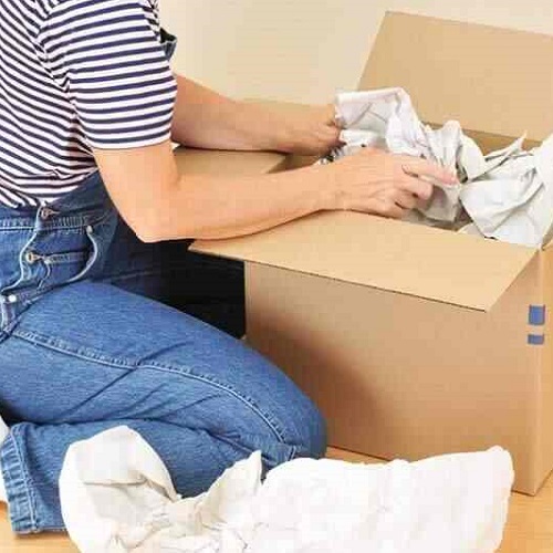 Image hover effect image