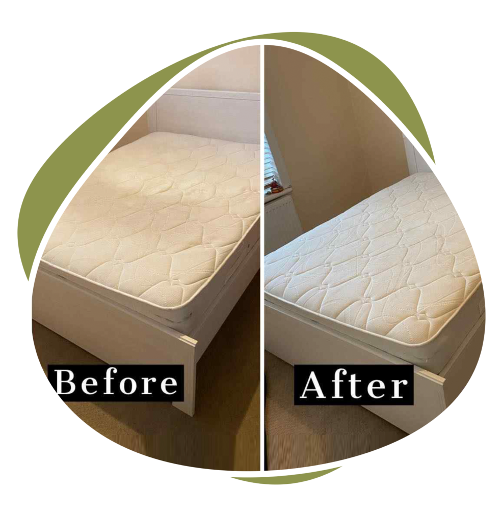 mattress-cleaning-services-in-hyderabad