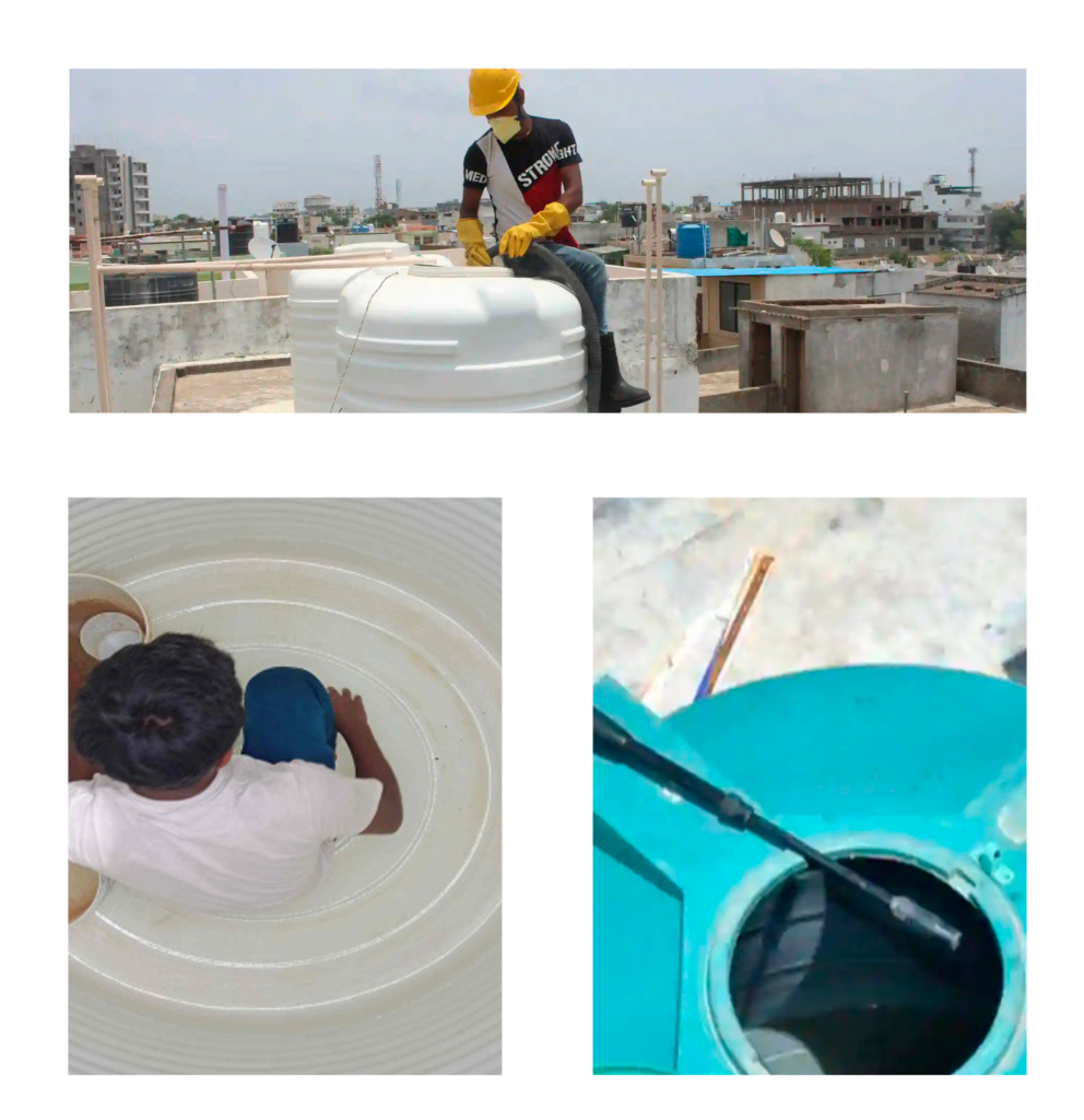 water-tank-cleaning-service